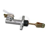 ABS 71344 Clutch Master Cylinder Fits Mitsubishi Delica Space Gear L400 MR112220