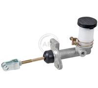 ABS 71351 Clutch Master Cylinder Fits Mitsubishi Carisma MR197825