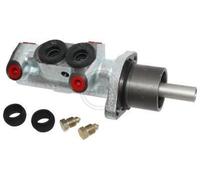 ABS 71363 Brake Master Cylinder Fits Opel Subaru Suzuki Vauxhall Agila Ignis R