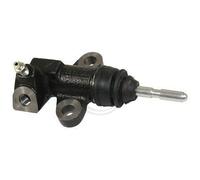 ABS 71398 Clutch Slave Cylinder Fits Nissan Cabstar Navara Np300 Pathfinder Ii
