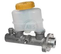 ABS 71411 Brake Master Cylinder Fits Nissan Almera Sentra 46010-2N320