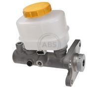 ABS 71426 Brake Master Cylinder Fits Nissan Patrol Gr 46010-VB001