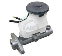 ABS 71430 Brake Master Cylinder Fits Honda Civic 46100-S04-A01