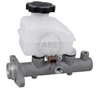 ABS 71434 Brake Master Cylinder Fits Kia Cerato 585102F600