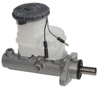 ABS 71441 Brake Master Cylinder Fits Honda Civic Cr-V Hr-V Smx 46100-S04-N51
