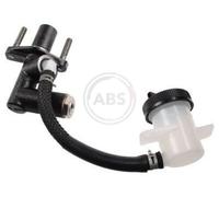 ABS 71461 Clutch Master Cylinder Fits Mazda Mpv LA01-41-990A