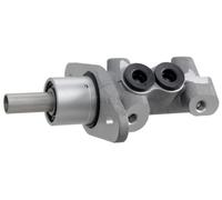 ABS 71474 Brake Master Cylinder Fits Santana Suzuki Samurai Sj413 00000A00984