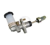 ABS 71475 Clutch Master Cylinder Fits Suzuki Grand Vitara 23810-65D00