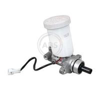 ABS 71495 Brake Master Cylinder Fits Suzuki Grand Vitara 51100-65D30