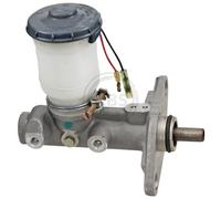 ABS 71507X Brake Master Cylinder Fits Honda Rover 200 Accord Civic Crx