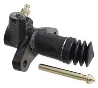 ABS 71529 Clutch Slave Cylinder Fits Chevrolet Daewoo Aveo Kalos 25183025