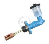 ABS 71539 Clutch Master Cylinder Fits Toyota Land Cruiser 31410-60050