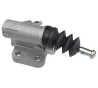 ABS 71542 Clutch Slave Cylinder Fits Honda Accord 46930-SEF-E01