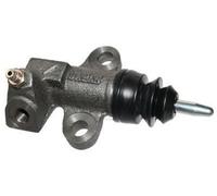 ABS 71582 Clutch Slave Cylinder Fits Carbodies Nissan 300ZX Fx Fairway Terrano