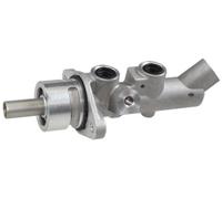 ABS 71584 Brake Master Cylinder Fits Toyota Avensis Corolla 4720105090
