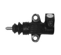 ABS 71593 Clutch Slave Cylinder Fits Nissan Laurel Urvan 30620-01W00