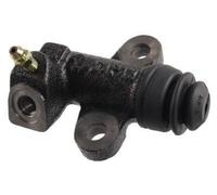 ABS 71595 Clutch Slave Cylinder Fits Nissan Cabstar E Cedric Laurel Navara Ii