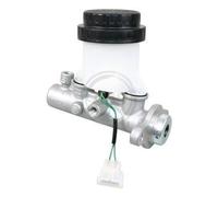 ABS 71609 Brake Master Cylinder Fits Nissan Patrol Gr 46010-01G00