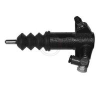 ABS 71622 Clutch Slave Cylinder Fits Mitsubishi Colt Eclipse Galant Lancer Space
