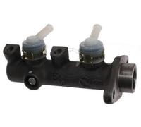 ABS 71637 Brake Master Cylinder Fits Mitsubishi L 300 Delica MB277425