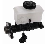 ABS 71639 Brake Master Cylinder Fits Chrysler Mazda 323 626 Voyager Grand
