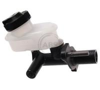 ABS 71649 Clutch Master Cylinder Fits Mazda 626 GJ83-41-400