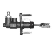 ABS 71695 Clutch Master Cylinder Fits Toyota Starlet 31420-10010