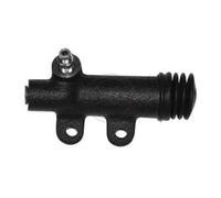 ABS 71718 Clutch Slave Cylinder Fits Toyota VW Celica Corona Cressida Crown Dyna