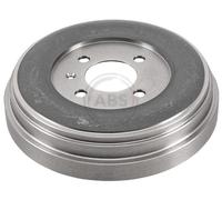A.B.S. 7173-S Brake drum