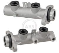 ABS 71758 Brake Master Cylinder Fits Isuzu Opel Vauxhall Brava Campo Frontera Kb