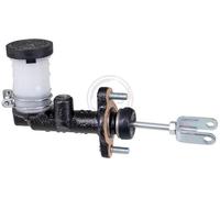 ABS 71759 Clutch Master Cylinder Fits Isuzu Opel Vauxhall Brava Campo D-Max Kb
