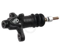 ABS 71767 Clutch Slave Cylinder Fits Bedford Isuzu Vauxhall Midi 8-94132-259-0
