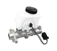 ABS 71799 Brake Master Cylinder Fits Mazda 323 C F S BR70-43-400A