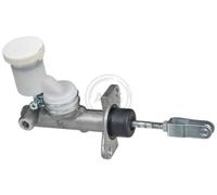 ABS 71873 Clutch Master Cylinder Fits Nissan Serena Vanette Cargo 30610-2C100