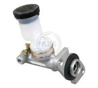 ABS 71878 Clutch Master Cylinder Fits Nissan 300ZX 30610-45P10