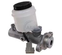 ABS 71906 Brake Master Cylinder Fits Nissan Patrol Gr 46010-02J00