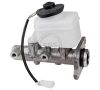 ABS 71969 Brake Master Cylinder Fits Toyota VW Hilux Taro 47201-35770