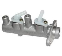 ABS 71976 Brake Master Cylinder Fits Mitsubishi Fto Galant MB500405
