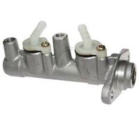 Brake Master Cylinder A.B.S. 71999 for Mitsubishi Colt/Lancer/Mirage (91-96)