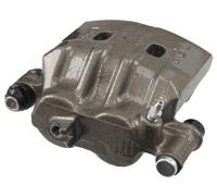 ABS 720041 Front Left Brake Caliper Fits Subaru Impreza Legacy 26291-AA050