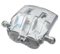 ABS 720061 Front Left Brake Caliper Fits Subaru Forester Impreza Legacy Outback