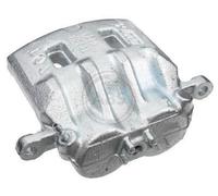 ABS 720062 Front Right Brake Caliper Fits Subaru Forester Impreza Legacy Outback
