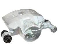 Abs Front Left Brake Caliper Fits Lotus Subaru Elise Impreza 26291-FA030