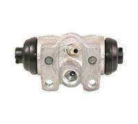 ABS 72009 Rear Wheel Brake Cylinder Fits Honda Civic 43301-S5A-003