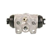 ABS 72010 Rear Wheel Brake Cylinder Fits Honda Civic 43300-S5A-003