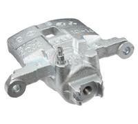 ABS 720112 Rear Right Brake Caliper Fits Subaru Forester Impreza 26692FC000