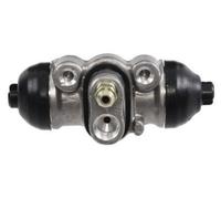 ABS 72014 Rear Wheel Brake Cylinder Fits Kia Carens 0K2FA26610