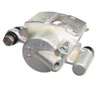 ABS 720172 Front Right Brake Caliper Fits Suzuki R+ 5510175F10