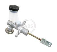 ABS 72021 Clutch Master Cylinder Fits Nissan Navara 30610-3S101
