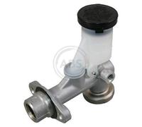 ABS 72022 Clutch Master Cylinder Fits Nissan Patrol Gr 30610-VB000